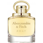 Abercrombie & Fitch Away EDP 100ml за жени